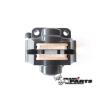 CNC machined radial mount 2-piston rear brake caliper KTM SX 85 2011-2015 * NEW #4 small image