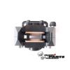 CNC machined radial mount 2-piston rear brake caliper KTM SX 85 2011-2015 * NEW #5 small image