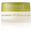 Eminence Biodynamic Bearberry Eye Repair Cream 0.5 Oz / 15 Ml