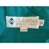 Mens Vintage Columbia Radial Sleeve Hooded Ski Snow Jacket Purple - XL #7 small image