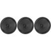Eminence The Governor Redcoat Series 12&#034; 75-Watt Replac... (3-pack) Value Bundle #1 small image