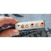 Behringer U-Phono UFO202 USB Media Digitizer Audio Interface Adapter #2 small image