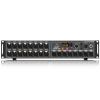 BEHRINGER S16 #2 small image