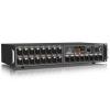 BEHRINGER S16 #8 small image