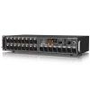 BEHRINGER S16 #9 small image