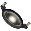 Pair Eminence PSD:3014-8DIA Tweeter Replacement Diaphragm for PSD:3014 8 Ohm #2 small image