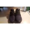 REAR New Men&#039;s ADIDAS Originals Tubular Radial - S76719 - Black Sneaker 12 #1 small image