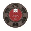 Eminence Red Coat The Governor 12&#034; Guitar Speaker, 75 Watts at 8 Ohms