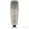 Behringer C-1U Studio Condensor Microphone From Japan New F/S #1 small image