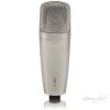 Behringer C-1U Studio Condensor Microphone From Japan New F/S #5 small image