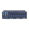 Radial Engineering WR8 WR-8 500 Series RACK - NEW - PERFECT CIRCUIT #4 small image