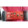 Behringer ultra g #2 small image