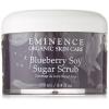 Eminence Blueberry Soy Sugar Scrub, 8.4 Ounce #1 small image