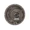 Eminence American Standard Alpha 8A 8&#034; Replacement Speaker, 125 Watts at 8 Ohms