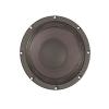 Eminence American Standard Alpha 8A 8&#034; Replacement Speaker, 125 Watts at 8 Ohms