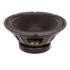 Eminence Delta 12LFC or LFA 12&#034; Woofer FREE SHIPPING! AUTHORIZED DISTRIBUTOR!!!