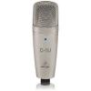 Behringer C-1U Studio Condensor Microphone #1 small image