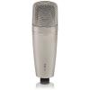 Behringer C-1U Studio Condensor Microphone #2 small image