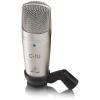 Behringer C-1U Studio Condensor Microphone