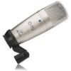 Behringer C-1U Studio Condensor Microphone #5 small image