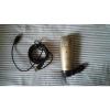 Behringer C-1U Microfono a Condensatore #1 small image
