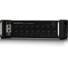 BEHRINGER SD 8 #1 small image