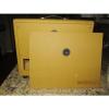 Blues Junior Extension Cabinet by Mojotone with Eminence Cannabis Rex Speaker #2 small image