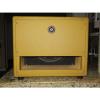 Blues Junior Extension Cabinet by Mojotone with Eminence Cannabis Rex Speaker #3 small image