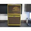 Blues Junior Extension Cabinet by Mojotone with Eminence Cannabis Rex Speaker #5 small image