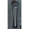 Microphone With 6m XLR Cable. Behringer XM8500 Ultravoice Dynamic Cardioid Vocal #3 small image