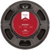 Eminence The Wizard Redcoat Series 12&#034; 75-Watt Replacem... (2-pack) Value Bundle #2 small image