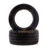 Tamiya M-Chassis 60D Super Grip Radial Tires 1:10 RC Touring Car M03 M05 #53254 #1 small image