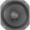 Eminence Delta Pro-8A Midrange 8&#034; 225 Watt 8 Ohm Aluminum Replacement Speaker #2 small image