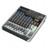 Behringer XENYX QX1622USB PA Mixer 16 Channel #1 small image
