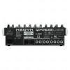 Behringer XENYX QX1622USB PA Mixer 16 Channel #3 small image