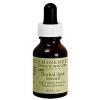 Eminence Herbal Spot Serum Acne Treatment 30ml(1oz) Brand New #1 small image