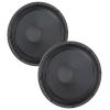 Pair Eminence Delta Pro-18C 18&#034; Sub Woofer 4 ohm94.4dB 2.5VC Replacement Speaker #1 small image