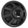 Pair Eminence Delta Pro-18C 18&#034; Sub Woofer 4 ohm94.4dB 2.5VC Replacement Speaker #3 small image