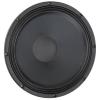Pair Eminence Delta Pro-18C 18&#034; Sub Woofer 4 ohm94.4dB 2.5VC Replacement Speaker #4 small image