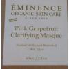 Eminence Pink Grapefruit Clarifying 2-ounce Masque #2 small image