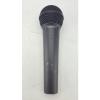BEHRINGER Microphone XM8500 (PB1005594) #2 small image