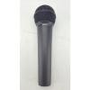 BEHRINGER Microphone XM8500 (PB1005594) #5 small image