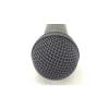 BEHRINGER Microphone XM8500 (PB1005594) #6 small image