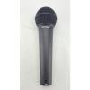 BEHRINGER Microphone XM8500 (PB1005594) #7 small image