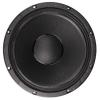 Pair Eminence Legend EM12 12&#034; 8 Ohm Replacement Bass Guitar Speaker #4 small image