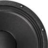 Pair Eminence Legend EM12 12&#034; 8 Ohm Replacement Bass Guitar Speaker #7 small image