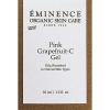 Eminence Pink Grapefruit-C Gel Oil 35ml(1.2oz) Blemished Normal Skin Brand New