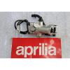 Aprilia RSV 1000 RR Factoría Brembo Bomba De Freno Radial Cilindro #R310 #1 small image