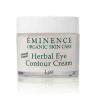 Eminence Herbal Eye Contour Cream (30 ml / 1 fl oz) NEW AUTHENTIC FREE SHIP