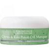 Eminence Citrus &amp; Kale Potent C+E Masque  2 oz/ 60ml  NEW - FAST SHIPPING